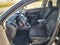2025 Mitsubishi Outlander Sport Base