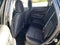 2025 Mitsubishi Outlander Sport Base