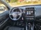 2025 Mitsubishi Outlander Sport Base