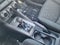 2025 Mitsubishi Outlander Sport Base