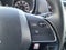 2025 Mitsubishi Outlander Sport Base