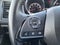 2025 Mitsubishi Outlander Sport Base