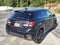 2025 Mitsubishi Outlander Sport Base