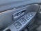 2025 Mitsubishi Outlander Sport Base
