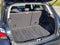 2025 Mitsubishi Outlander Sport Base