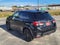 2025 Mitsubishi Outlander Sport Base