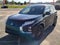 2025 Mitsubishi Outlander Sport Base