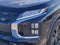 2025 Mitsubishi Outlander Sport Base
