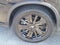 2025 Mitsubishi Outlander Sport Base