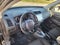 2025 Mitsubishi Outlander Sport Base
