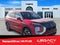 2024 Mitsubishi Outlander SEL 2.5 2WD