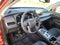 2024 Mitsubishi Outlander SEL 2.5 2WD