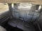 2024 Mitsubishi Outlander SEL 2.5 2WD
