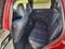 2024 Mitsubishi Outlander SEL 2.5 2WD