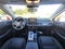 2024 Mitsubishi Outlander SEL 2.5 2WD