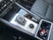 2024 Mitsubishi Outlander SEL 2.5 2WD