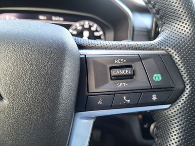 2024 Mitsubishi Outlander SEL 2.5 2WD