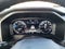 2024 Mitsubishi Outlander SEL 2.5 2WD