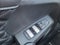 2024 Mitsubishi Outlander SEL 2.5 2WD
