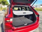 2024 Mitsubishi Outlander SEL 2.5 2WD