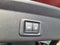 2024 Mitsubishi Outlander SEL 2.5 2WD