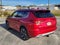 2024 Mitsubishi Outlander SEL 2.5 2WD