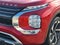 2024 Mitsubishi Outlander SEL 2.5 2WD