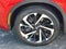 2024 Mitsubishi Outlander SEL 2.5 2WD