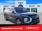 2025 Mitsubishi Outlander Base