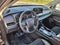 2025 Mitsubishi Outlander Base