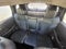 2025 Mitsubishi Outlander Base