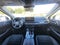 2025 Mitsubishi Outlander Base