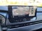2025 Mitsubishi Outlander Base