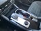 2025 Mitsubishi Outlander Base