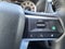2025 Mitsubishi Outlander Base