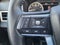 2025 Mitsubishi Outlander Base