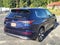2025 Mitsubishi Outlander Base