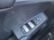 2025 Mitsubishi Outlander Base