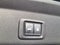 2025 Mitsubishi Outlander Base