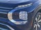 2025 Mitsubishi Outlander Base