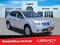 2010 Nissan Rogue S