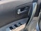 2010 Nissan Rogue S