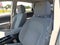 2010 Nissan Rogue S