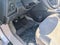 2010 Nissan Rogue S