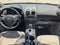 2010 Nissan Rogue S
