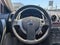 2010 Nissan Rogue S