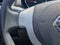 2010 Nissan Rogue S