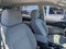 2010 Nissan Rogue S