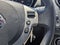 2010 Nissan Rogue S