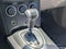 2010 Nissan Rogue S